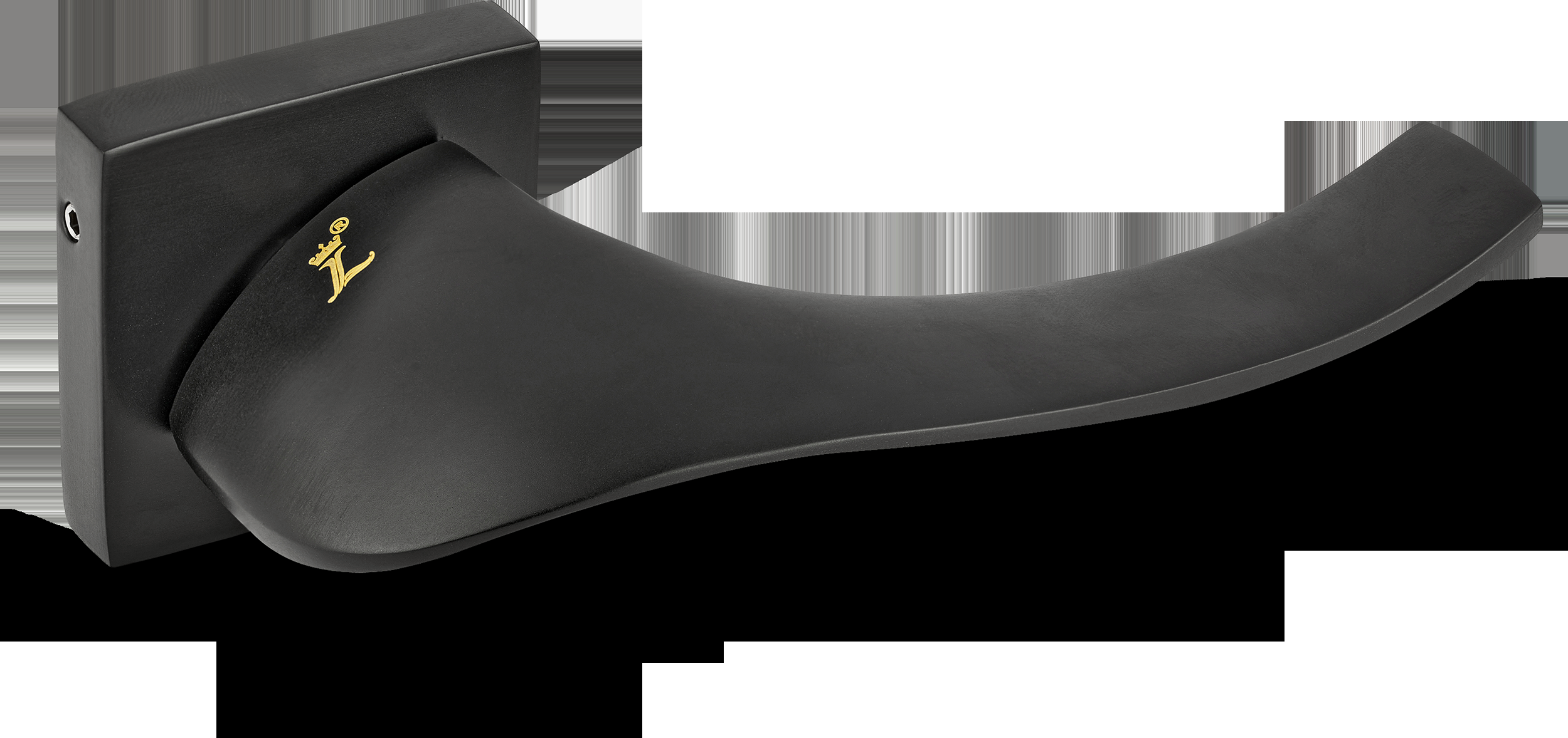 Model No.2509